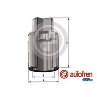 Autofren 30Mm Kolben Bremssattel Vorne Passend FüR Lada Nadeschda Niva | D025640