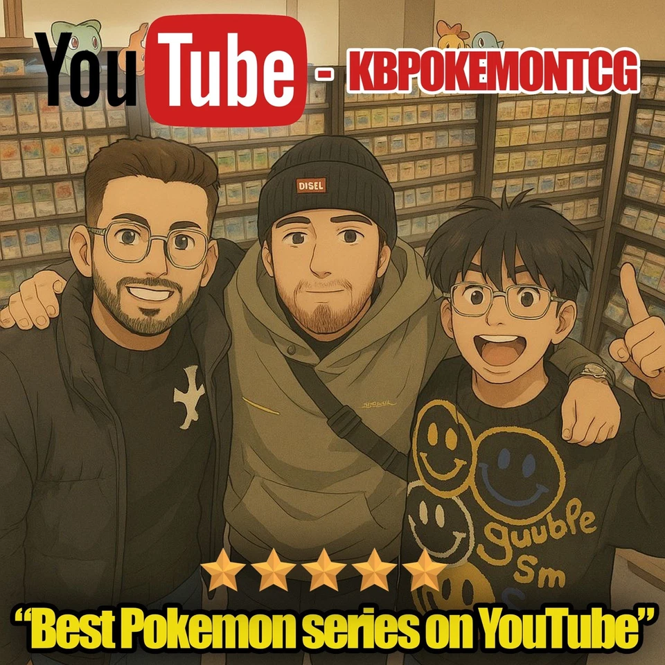 ACE 10 Gem Mint Mismagius GL LV. X Holo Japanese Promo Pokemon Card 011/DPt-P - Image 4 of 4