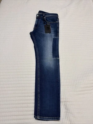 Men's Diesel Thommer Jeans for sale | eBay