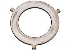 Transmission Output Shaft Thrust Washer GM Parts 8625406