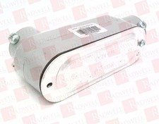 HUBBELL E121488 / E121488 (NEW NO BOX)