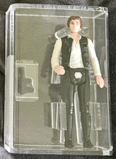 Han Solo for sale