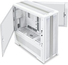 Lian Li V3000 Plus GGF Edition Full Tower - White