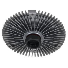 Moteur Mercedes 350