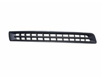 Gitter Grill StoßStange Vorne Rechts FÜR Volvo XC90 2010-2014