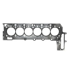 Zylinderkopfdichtung f�r BMW N57D30 330d 335d 430d 530d 535d X5 X6 30 35d 3-loch