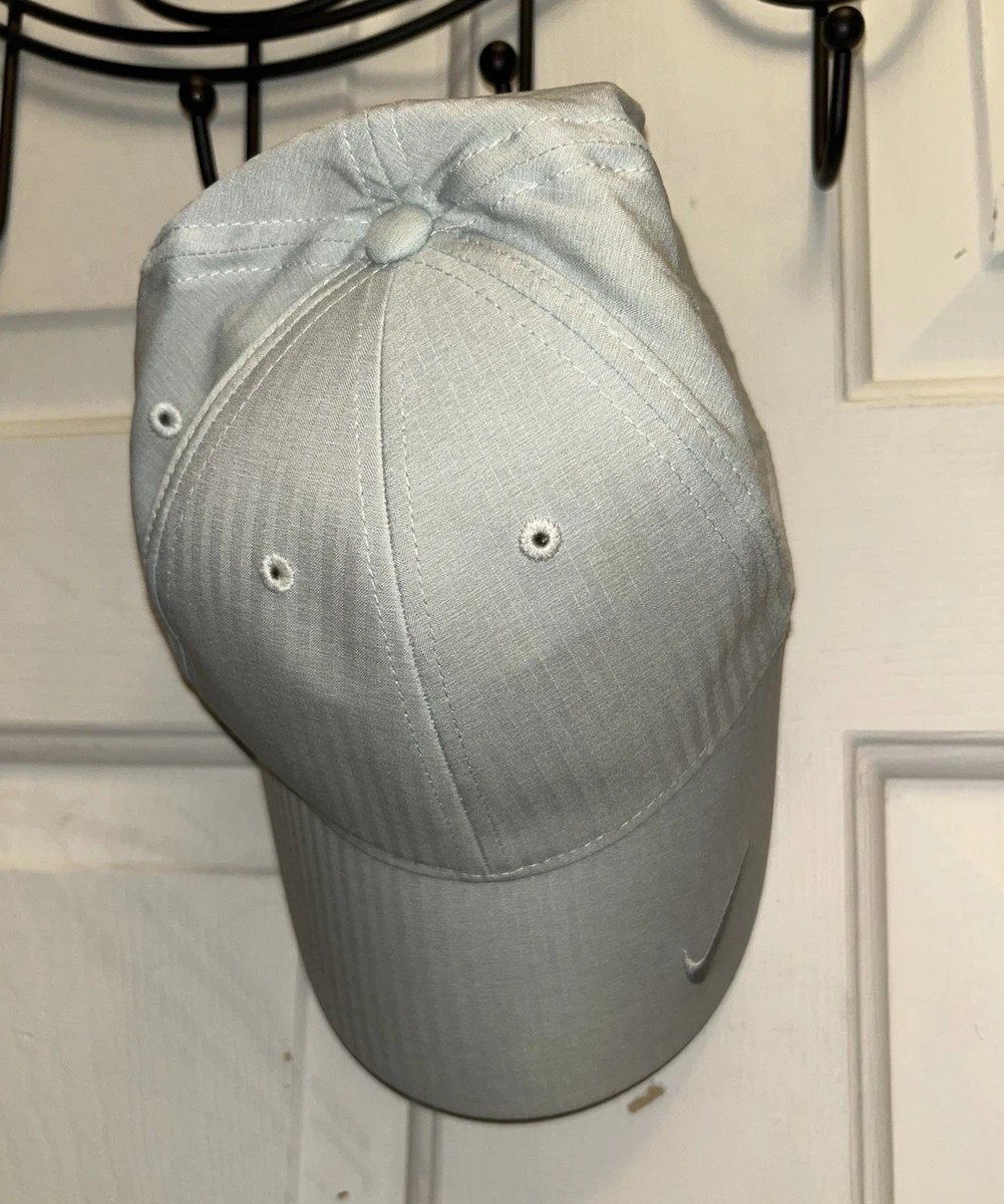Nike Gray Hats for Men for sale | eBay