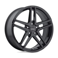 American Racing Ar90767015340 Wheel Rim 16 Inch For De Ville Le Sabre Cutlass American Racing Ar90767015340 Wheel Rim 16 Inch For De Ville Le Sabre Cutlass