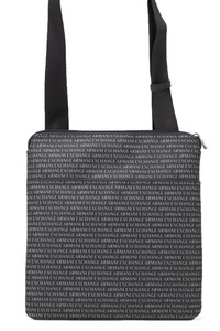 armani exchange borsa