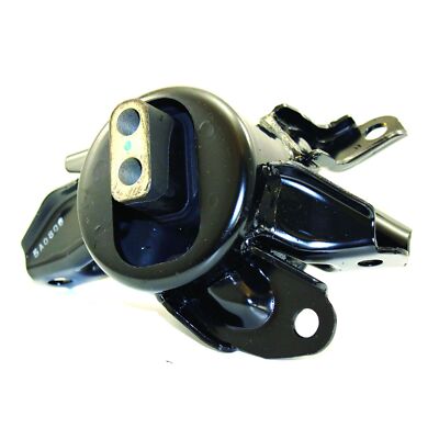 アナザー GENUINE 218303Z200 Transmission Mount Bracket for KIA Soul 1.6L