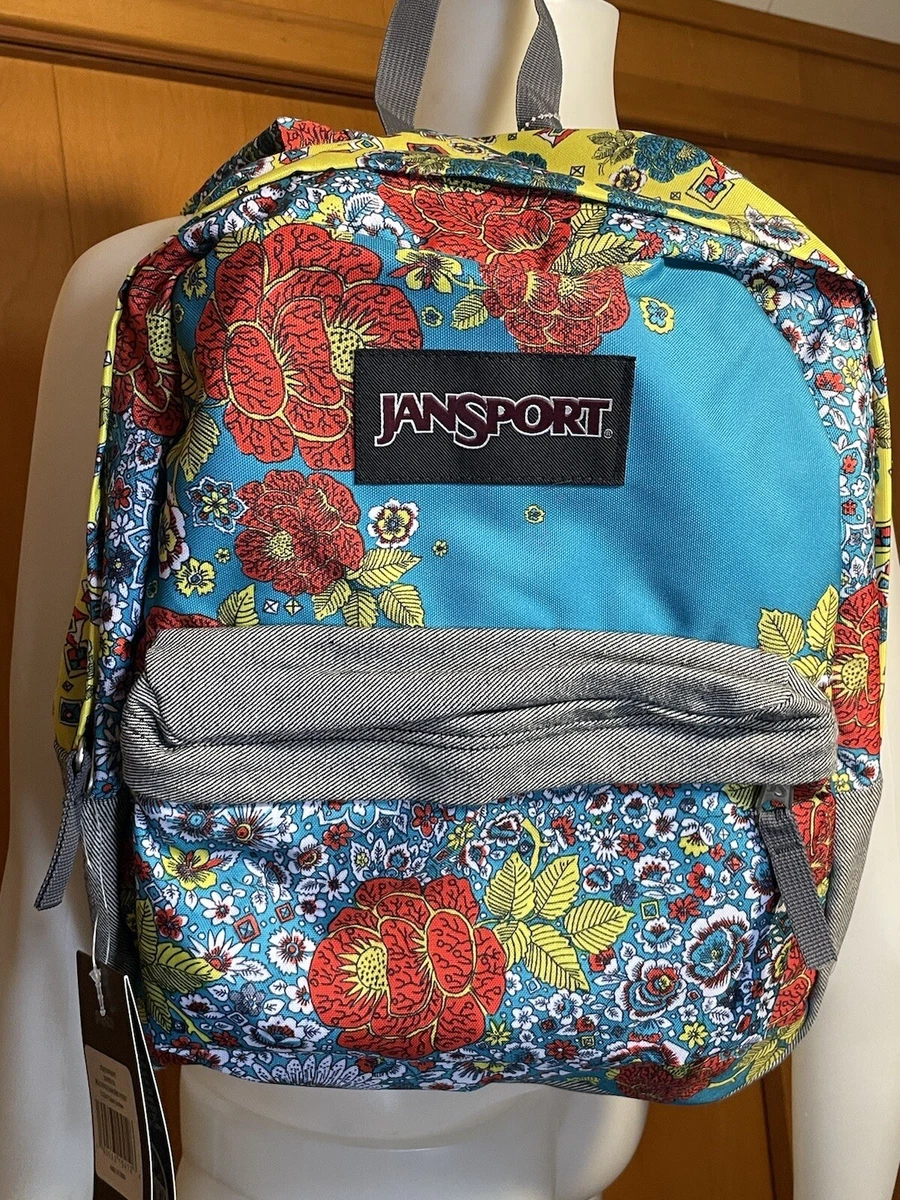 Jansport fx hotsell