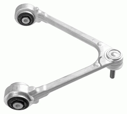 30632 01 LEMFÖRDER Track Control Arm for JAGUAR,LINCOLN