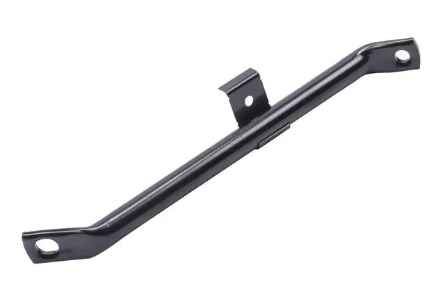 Genuine GM Engine Intake Manifold Brace 12606941