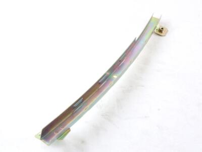 96246242 Kabelkanal Fahren Glas Absteigend Anschluss Vorne Links CHEVROLET Lanos