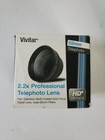 Foto 1 di 10