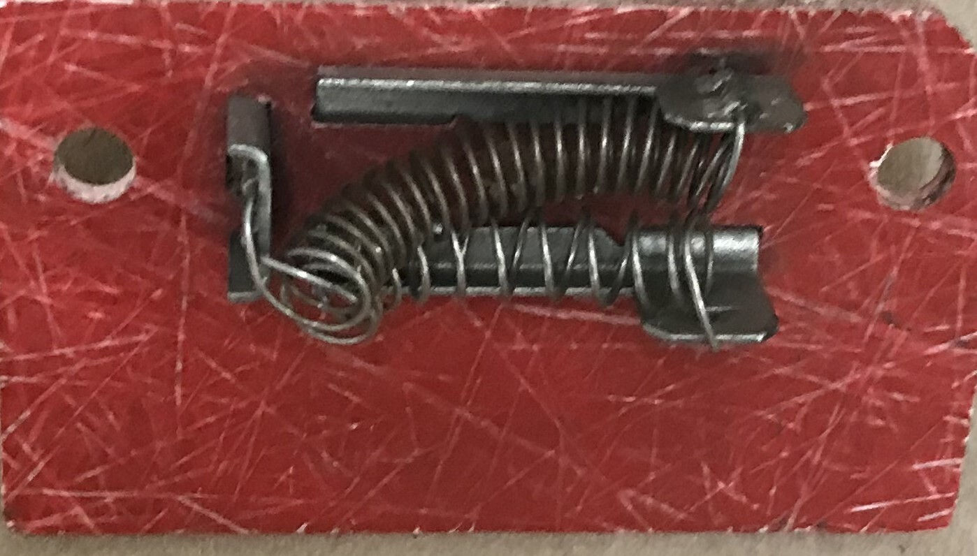 Picture 1 of 2