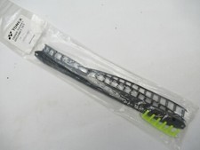 BUMPERGUARD / GROMMET SET: YONEX EZONE DR 108 LIME GREEN 16X18 GSEZD108EX