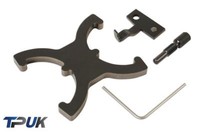 Laser Motor Einstellwerkzeug Set FüR Ford B-Max C-Max Fiesta Focus Galaxy Mondeo