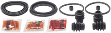 Disc Brake Caliper Repair Kit Febest 1275-MATF