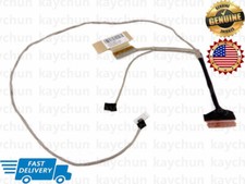 Original replacement DD0Y0BLC220 for HP LVDS LCD LED Video Display Screen Cable