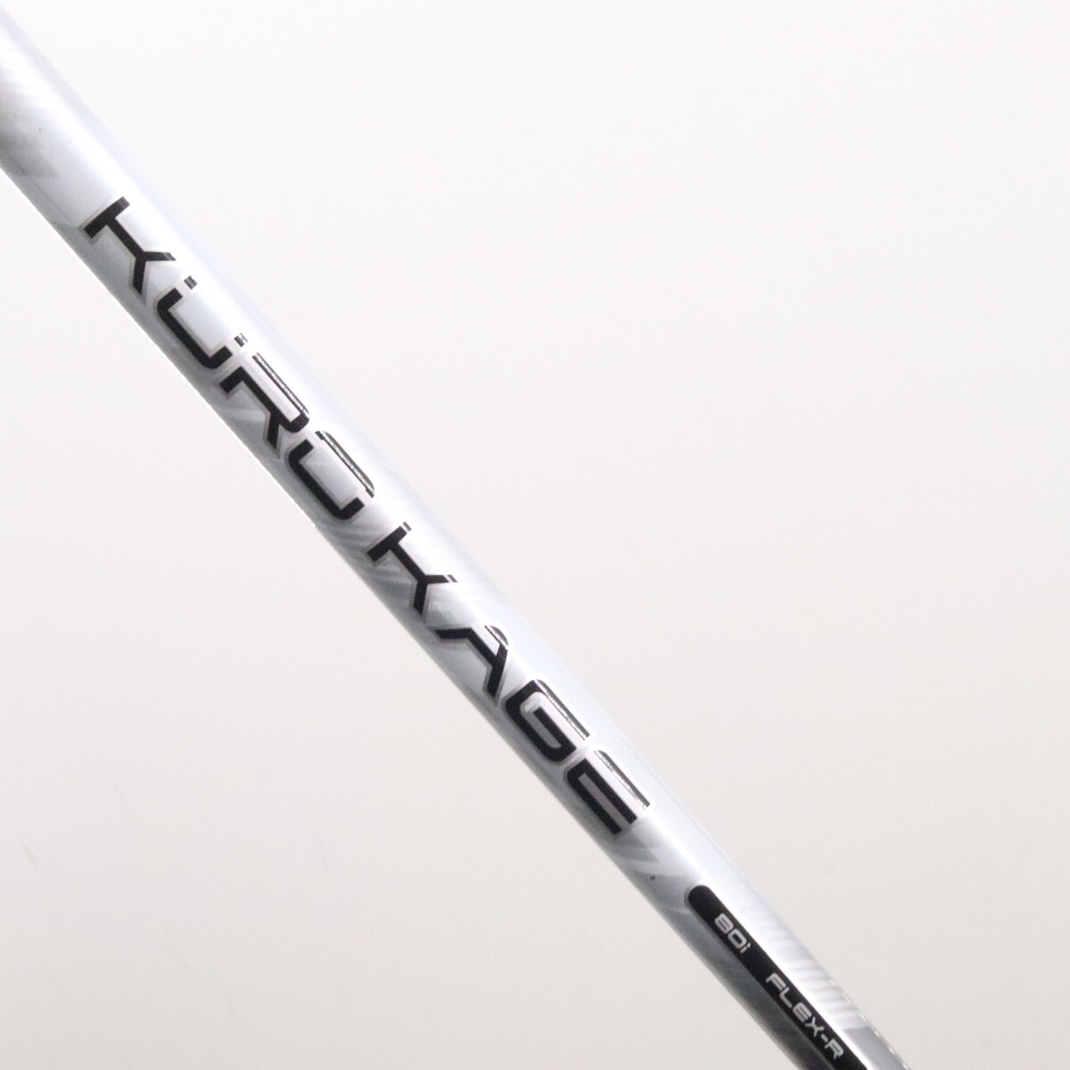 TaylorMade PSi A AW G GW Gap Wedge 50 Deg Graphite Regular R RightHand