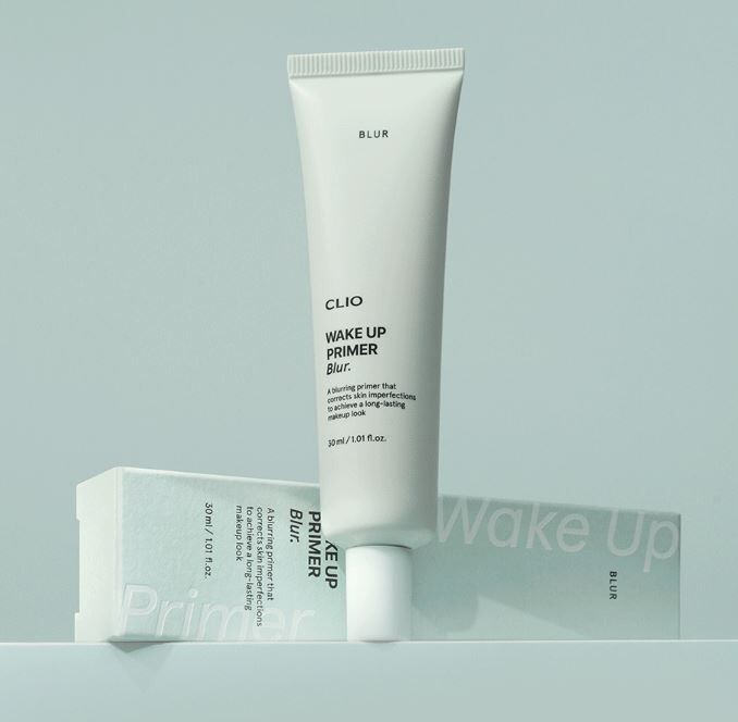 Primer Blur. 30ml Blur Filter Effect ...