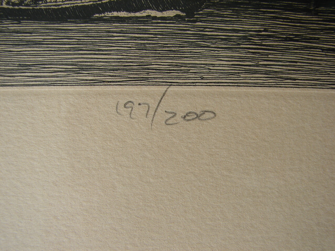 Bild 8 von 12