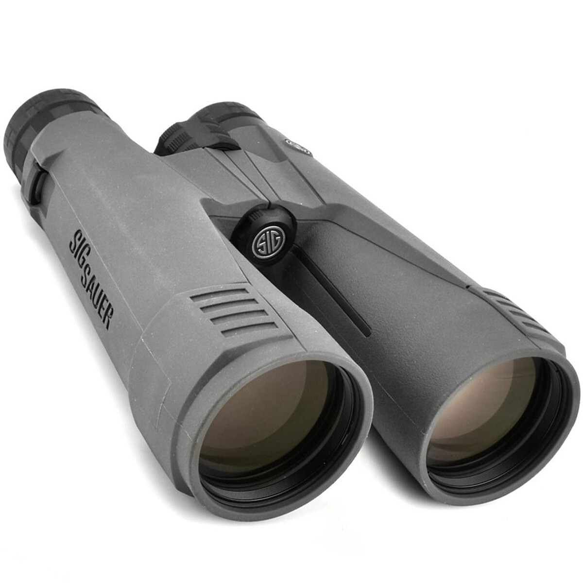 SIG SAUER Zulu9 Binoculars - SOZ99003 for sale online | eBay