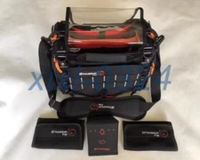 1pcs NEW K-Tek Stingray  KSTGM  Recording machine package  DHL shipping