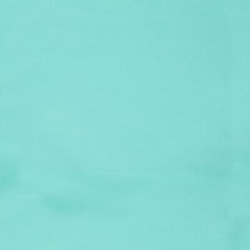 Robert Kaufman Kona Cotton Azure Solid Cotton Fabric by the Yard