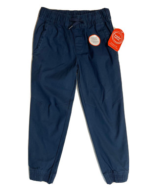 【WONDER WONDER】Woohi Training String Jogger Banding Pants s-l400.jpg
