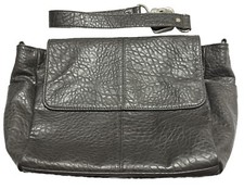 Jewell by Thirty One - Purse in Charcoal