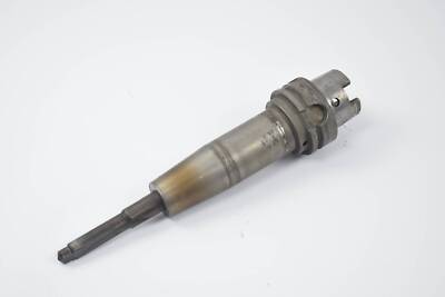 Bilz Thermogrip T1800-160/HSK-A63 inc Mapal MN 5826-28-KF 