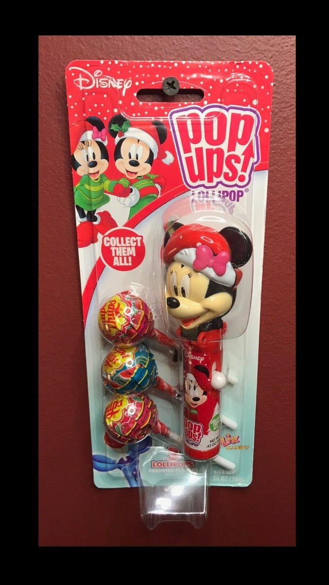 米7” Lollypoppers A Bottle Of Pop And A Lollypop / Miss Selmas Boogie 453291 ALADDIN /00080 ca45f24c3336v_1200x.png?v=