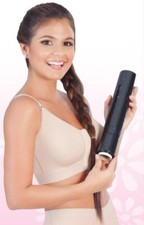 Salome ,Body Care Osmotic Film It Helps Increase You Body Temperature