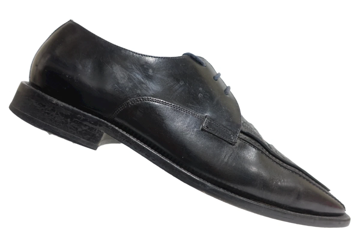 Steve harvey dress shoes clearance