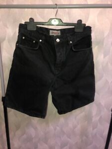 Stussy Denim Shorts | eBay Stussy Denim Shorts | eBay