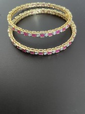 Indian Pakistani Jewelry
