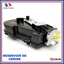 RESERVOIR ADDITIF FAP DPF CERINE POUR C4 II 2009-2017 - 1.6 HDI DV6 - 1606340280