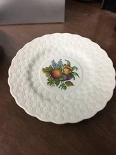 Copeland Spode Alden 9-1/8"  Plate LPM 9