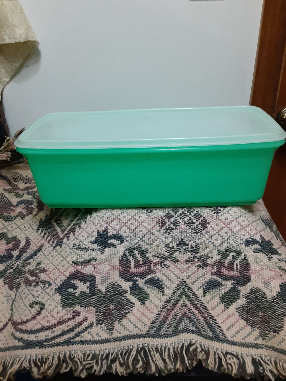Picture 2 of 4