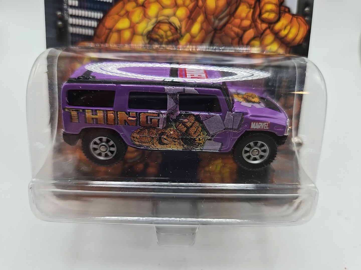 Picture 2 of 3