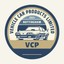 vehiclecar_parts