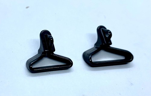SIC TWS LIVELLO VENTO PER MULINELLI DAIWA BAITCASTING - Foto 2 di 10