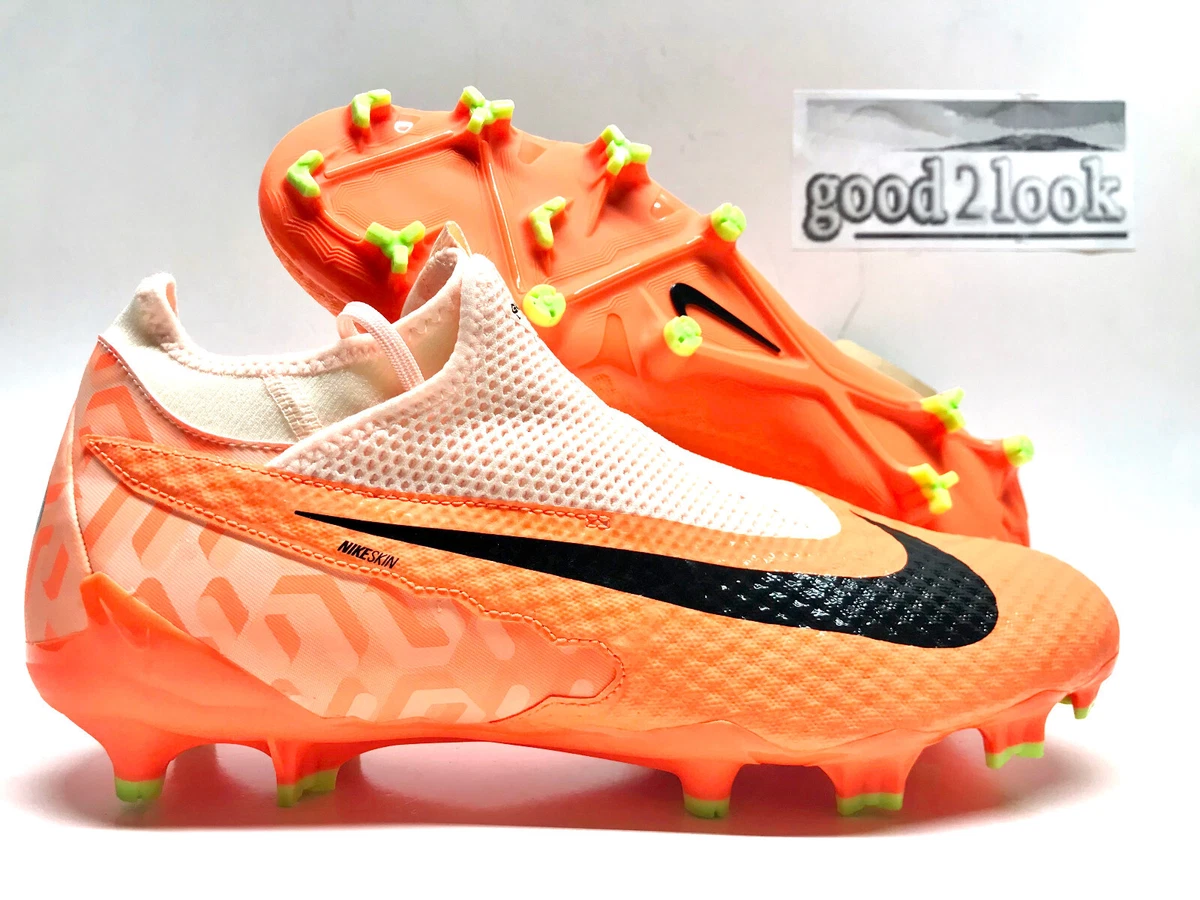 Nike Phantom GX Academy DF WC FG MG United Pack for Sale