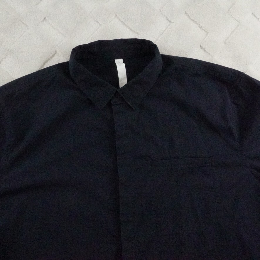 Lululemon Pocket Protector Button Down Shirt Mens… - image 3