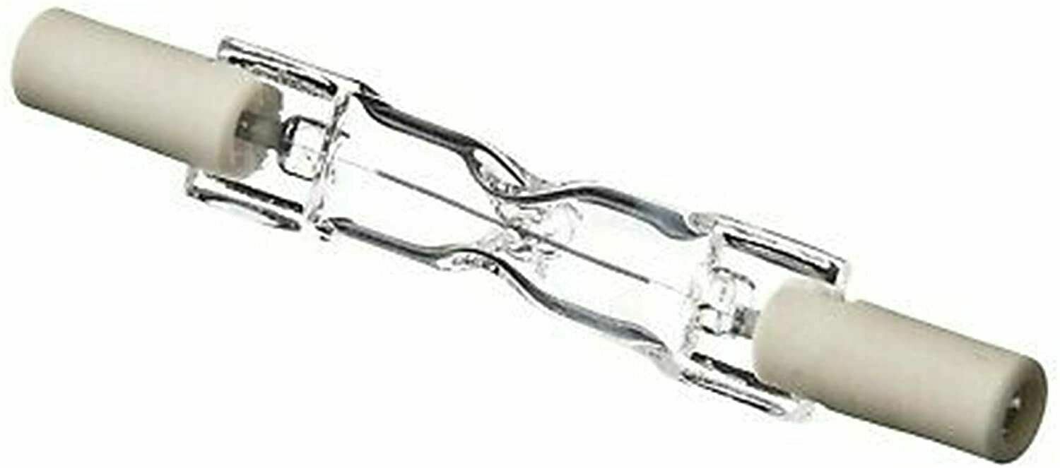 00174136 Gaggenau Wall Oven Bulb Halogen 230v 60w Ed 220/221 for sale