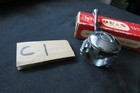Bild 3 von 6