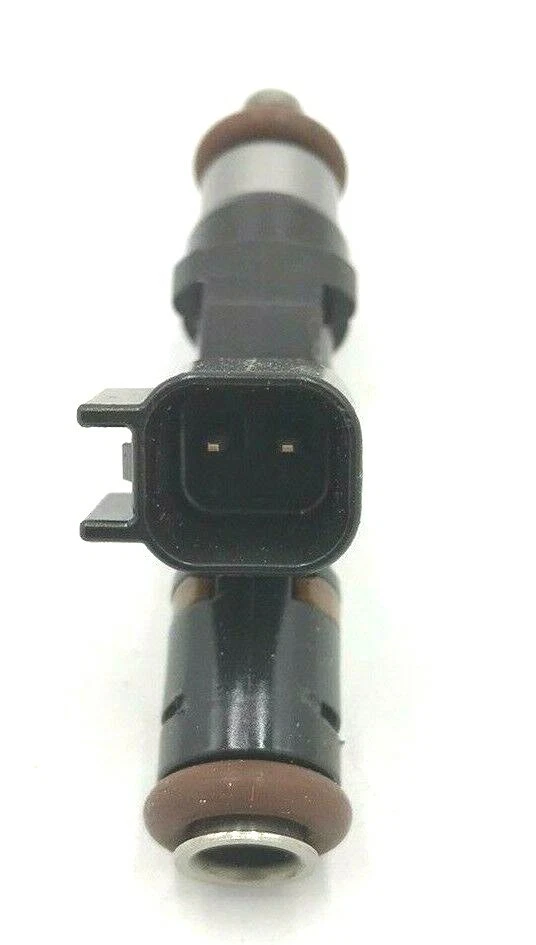 Python Re-Manufactured Fuel Injector 649-427, Multiple Ford Fitments - Image 2 of 3