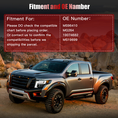 Billet J Series V6 Intake Manifold Spacer For Acura TL TSX Accord 3/4" In Thick - Foto 6